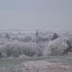 givre-leve-2-janvier-2017-ouest