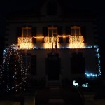 nuit-noel-mairie